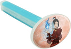 GRAPHICS & MORE Avatar The Last Airbender Azula Car Air Freshener Vent Clip
