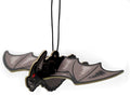 kreepsville 666 3D Hanging Horror Car Air Freshener Spooky Scent (Flying Bat)
