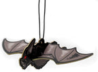 kreepsville 666 3D Hanging Horror Car Air Freshener Spooky Scent (Flying Bat)
