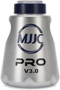 MJJC Foam Cannon PRO V3.0 Spare Parts (Bottle with Measuring Cup Cap / 44 oz Capacity)