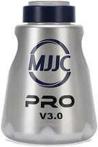 MJJC Foam Cannon PRO V3.0 Spare Parts (Bottle with Measuring Cup Cap / 44 oz Capacity)