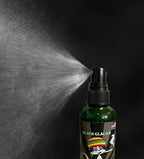 Agent 420 Odor Eliminator Spray, Lavender, 4 oz — Tea Tree Oil Breaks Down Smoke at the Molecular Level