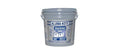 Gardner Aluma-Kote Gloss Silver Fibered Aluminum Roof Coating 1 gal.