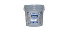Gardner Aluma-Kote Gloss Silver Fibered Aluminum Roof Coating 1 gal.