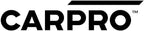 CARPRO DQUARTZ GForce Glass Coating - Windshield & Window Rain Repellent Glass Treatment Sealant Ceramic Coating for Crystal-Clear Vision - Super Durable Hydrophobic Slickness - (50mL Kit)