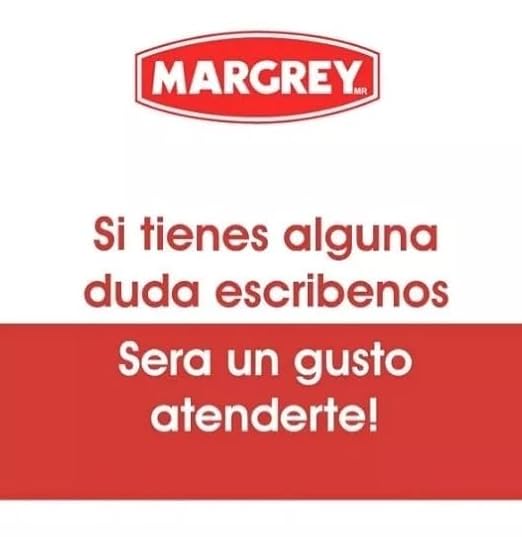 Margrey Silicrem 300 g UV Protection Polish for Plastic with Applicator Sponge