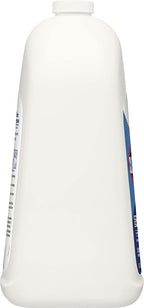 CloroxPro Odor Defense Air and Fabric Spray Refill, Clorox Healthcare Cleaning and Industrial Cleaning Spray, 128 Ounces - 31716