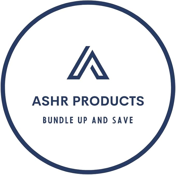 Little Trees Masculine Scent Pack of 12 Freshener - 12 Different Masculine Scents of Air Fresheners – Car, Trucks, RV, Home Air Freshener AHSR Products Bundle + AHSR Air Freshener