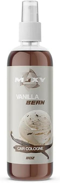 Moxy Air Freshner (Vanilla Bean)