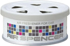 Eikosha Air Spencer AS Cartidge White Lily Air Freshener