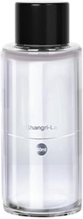 Car Perfume Refill of 50 ml: Elevate Your Drive with the Essence of Elegance (Sangri_La)