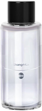 Car Perfume Refill of 50 ml: Elevate Your Drive with the Essence of Elegance (Sangri_La)