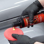 Wolfgang Deep Gloss Paint Sealant | Long-Lasting Protection for Automotive Paint | Enhances Gloss & Shine | Easy Application | WG-5502 | 128 oz