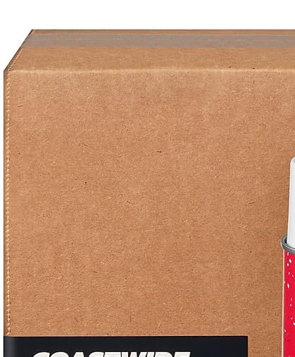 Staples Professional Dry Air Freshener, Apple Orchard Scent, Long‑Lasting Odor Control Deodorizer for Commercial Restrooms & Washrooms, 10 oz Blocks, 6‑Pack
