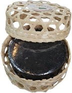 Charcoal Like Bamboo Charcoal Air Purifier Bag 40g – Natural Odor Absorber & Moisture Eliminator, Deodorizer for Car, Closet, Bathroom, Refrigerator & Shoes Cabinet, Eco-Friendly Air Freshener