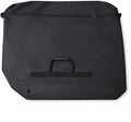Jeep Freedom Top Hardtop Panel Storage Bag for 2007-2026 Wrangler JK JKU JL JLU and Gladiator JT - Padded Protective Carry Case 2-Door and 4-Door Sport, Sahara, Rubicon, Unlimited models (No Logo)