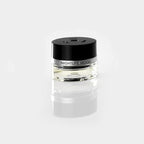 Boxiti Set – Nightlife Mood for Mercedes Benz Air Freshener System, Genuine Perfume for Mercedes, Interior Cabin Fragrance for Mercedes Cars Equipped with Air Balance Package (P21) and Boxiti Wipe