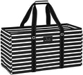 SCOUT Errand Boy Tote