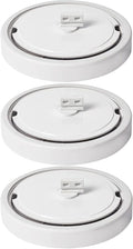 MAKHOON Large Wheel Complete with Tire Bearings Replacement for 280 3 Piece(Not Compatiable with 360 380 Model Pool Cleaner)…