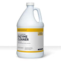 AmazonCommercial Multi-Purpose Enzyme Cleaner, Stain & Odor Remover, Pet Stain Remover, 1-Gallon, 1-Pack