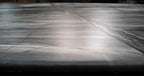 Stone Coat Countertops Ultimate Top Coat Epoxy - DIY Epoxy Resin Kit with Extra Scratch Resistance and UV Resistance for Protecting Your Surface! (Natural Matte Finish)