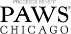 Cute CAT CAR AIR FRESHENER - Cute Cat Design, Long-Lasting Scent, Portion of Proceeds Benefit PAWS Chicago (Sweet Petals)