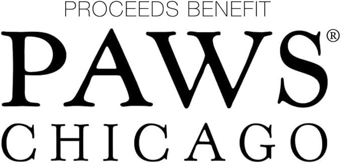 Cute CAT CAR AIR FRESHENER - Cute Cat Design, Long-Lasting Scent, Portion of Proceeds Benefit PAWS Chicago (Sweet Petals)