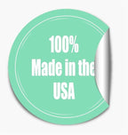3x8 in Magnet Certified Bad Ass Sleep Technician | Occupation, Job, Career Gift idea | Weatherproof Magnet for Car, Truck, Toolbox, Lunchbox, Mechanic, Locker