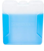 Cold Gold Breastmilk Cooler Bag with Safety Tested Ice Pack – Insulated Milk Storage for Work, Travel & Daycare – Fits Bottles & Parts – Durable, Washable, Safety-Tested Cooler for Moms (Berry Bloom)