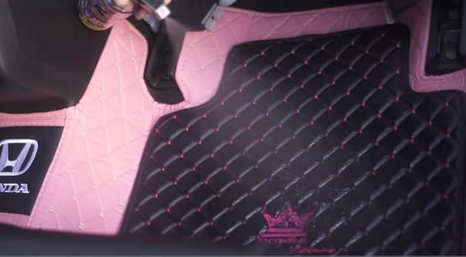 Mas Chingon Sin Miedo Al Exito Air Fresheners keep your vehicle Smelling Great. This Air Freshener Not Only Neutralizes But Actually Eliminates Strong Odors 16 Fl Oz (1-PACK)