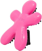 Mr & Mrs for People Car Air Freshener with Refill Niki Blister Gardenia of Tahiti Pink