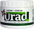 Leather Conditioner 7oz Neutral – Premium Care for Leather Furniture, Shoes, Car Seats, and More!