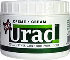 Leather Conditioner 7oz Neutral – Premium Care for Leather Furniture, Shoes, Car Seats, and More!