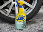 Zep ZU50532 Fast 505 Cleaner and Degreaser 32 Ounces, 32 Fl Oz, clear