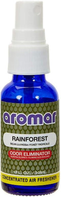 Aromar Rainforest Air Freshener