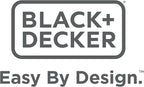 BLACK+DECKER 20V MAX POWERCONNECT Handheld Vacuum, Cordless, Battery Not Included, Bare Tool Only (BCHV001B)