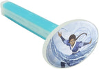 GRAPHICS & MORE Avatar The Last Airbender Katara Car Air Freshener Vent Clip