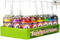 Blunteffects/Blunt Effects 100% Concentrated Car Home Odor Eliminator Air Freshener Spray 1oz Bottles (18 Bottles (Assorted))