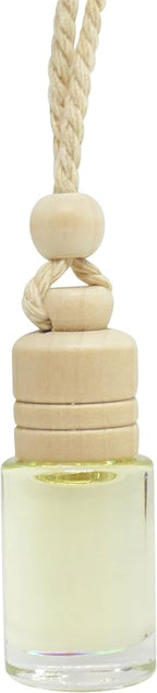 Mulberry Scented Car Diffuser By Eclectic Lady, 7.5 ml, Air Freshener, Aromatherapy Diffuser, Premium Grade Fragrance Oil