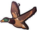 Flying Duck Air Freshener Car Scent By Scent South