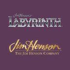 Labyrinth The Worm Quote Thing Are Not Always What They Seem In This Place Car Air Freshener Vent Clip