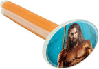 Aquaman Movie Jason Mamoa Full Costume Car Air Freshener Vent Clip