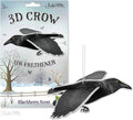 3D Crow AIR FRESHENER