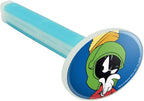 Looney Tunes Marvin The Martian Car Air Freshener Vent Clip
