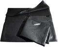 C3 Corvette T-Top Roof Panel Protection Storage Cover Bags Fits: 68 Through 82 Corvette Coupes