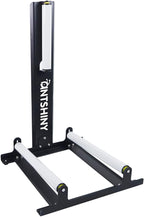 Rolling Wheel Detailing Stand,car tire Wheel Clean Tool,Car tire hub Cleaning Placement Frame Rotary Rolling Stand Tool,Car wash & Detailing Wheel Clean Stand, new car tire Cleaner