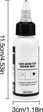 Crystal-Coating For Car Plas-tic Parts, UV Protection And Shine, 30mL, Car Restorer, Vehicle Coating Agent, WaterRepellent Shield, For Automotive Interior Dashboard Door Panel Vehicle Care