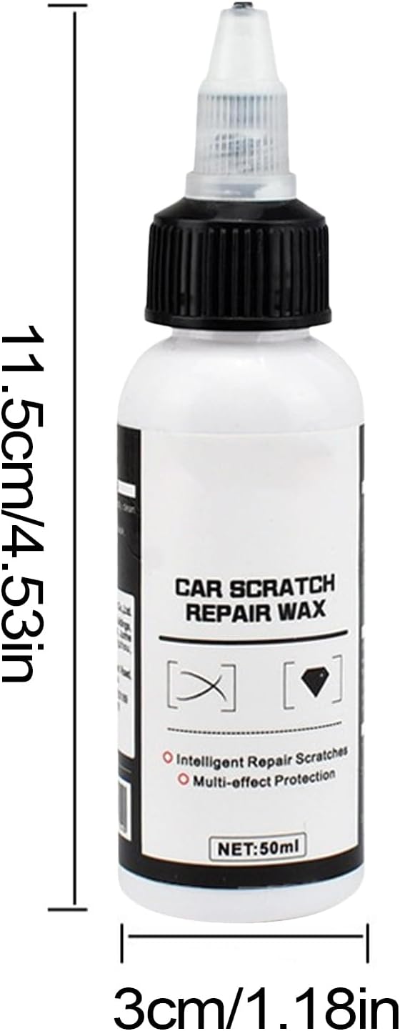 Crystal-Coating For Car Plas-tic Parts, UV Protection And Shine, 30mL, Car Restorer, Vehicle Coating Agent, WaterRepellent Shield, For Automotive Interior Dashboard Door Panel Vehicle Care