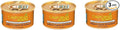 California Scents Air Freshener NEW SCENTS!! SET OF 3 (CAPISTRANO COCONUT)