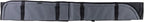 VanEssential Insulated Magnetic Blackout Window Cover Designed for Mercedes-Benz NCV3 & VS30 170 Length Van REAR QTR Right Hand Side Window (for Van Years 2007 to Current Model) - Charcoal Gray